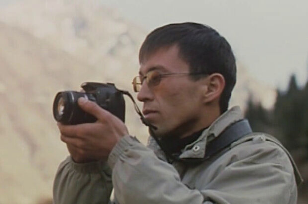 Шуга (2007) - фото 8