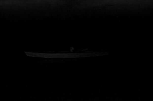 Save the Drowning Man (1967) - photo 16