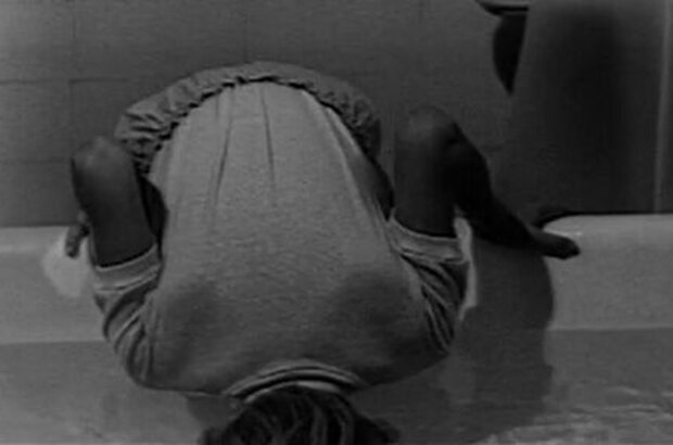 Save the Drowning Man (1967) - photo 15
