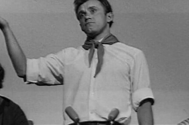 Save the Drowning Man (1967) - photo 19