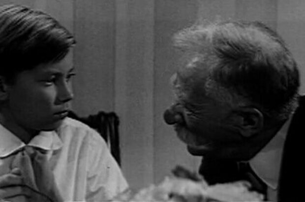 Save the Drowning Man (1967) - photo 17