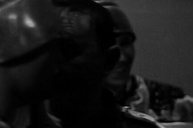 Save the Drowning Man (1967) - photo 14