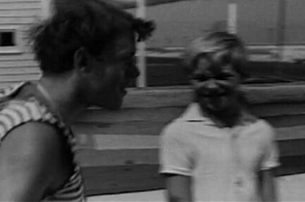 Save the Drowning Man (1967) - photo 18