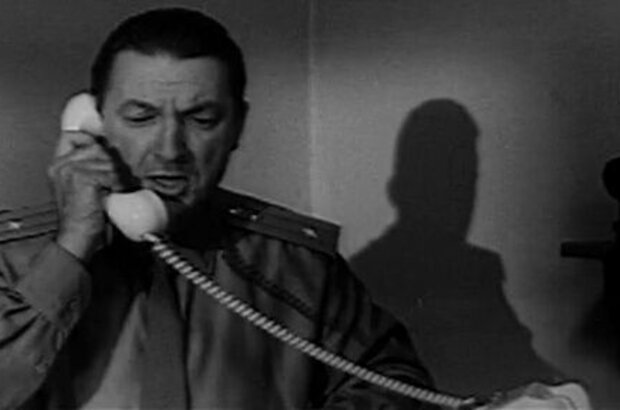 Save the Drowning Man (1967) - photo 5