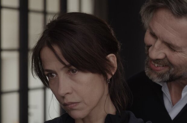A Woman (2022) - photo 2