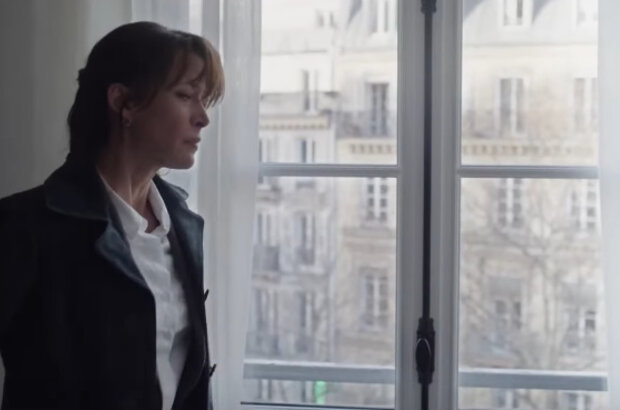 A Woman (2022) - photo 6