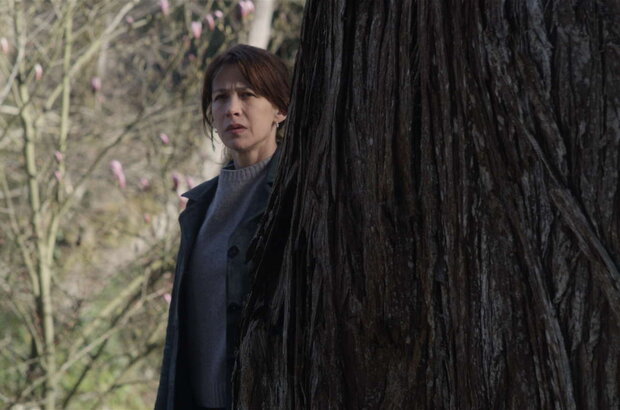 A Woman (2022) - photo 4