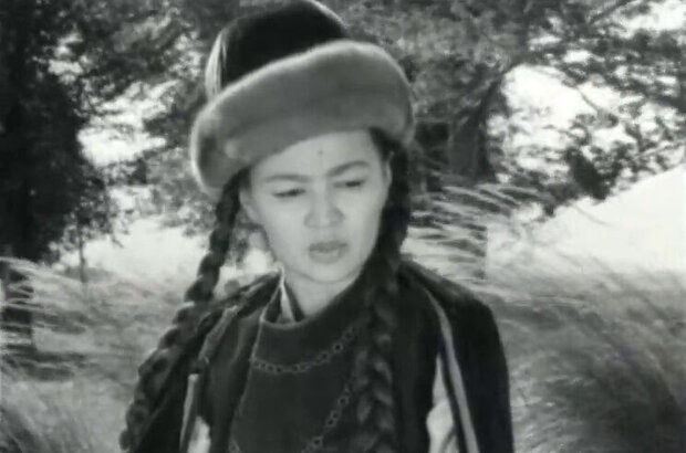 Zaman-Y (1998) - photo 4