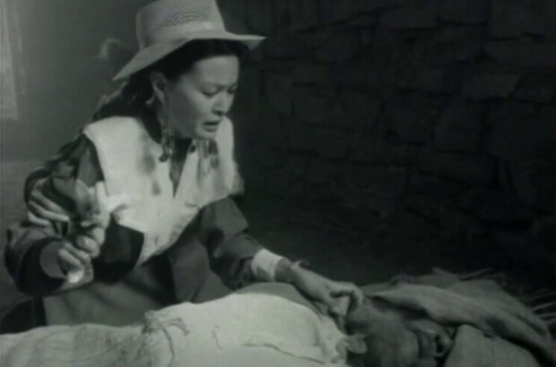 Zaman-Y (1998) - photo 5
