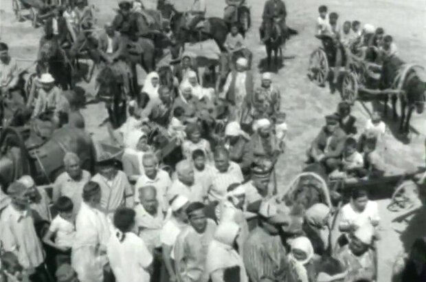Zaman-Y (1998) - photo 6