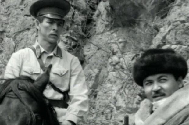 Zaman-Y (1998) - photo 9