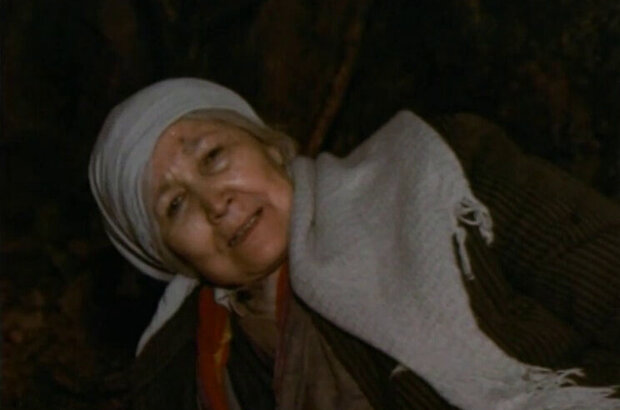 Zaman-Y (1998) - photo 3