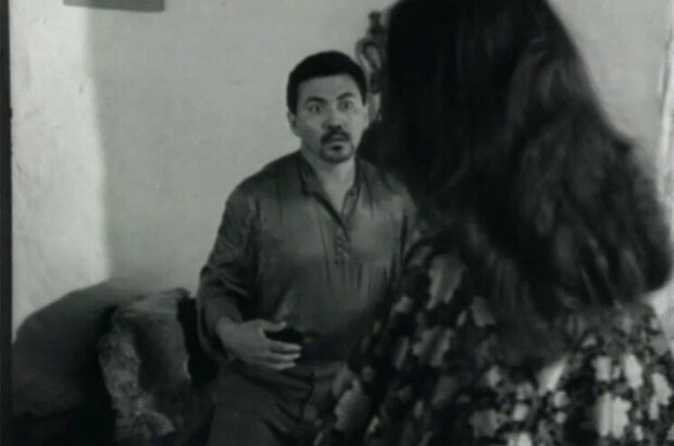 Zaman-Y (1998) - photo 1
