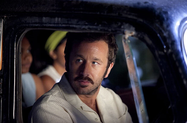 The Sapphires (2012) - photo 2