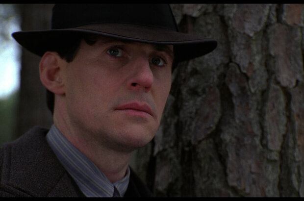 Перекресток Миллера (1990) - фото 8