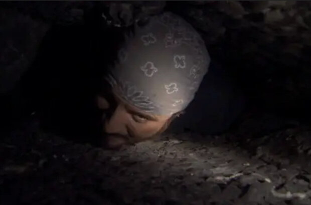 Живая тьма (2013) - фото 4