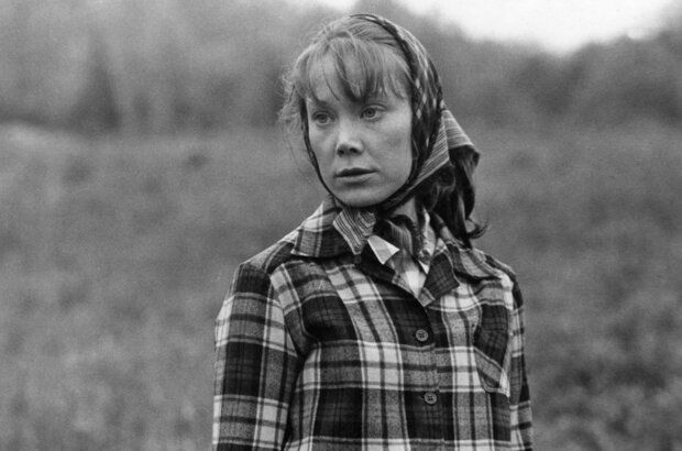 Дочь шахтера (1980) - фото 6