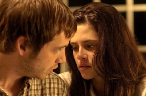 The Cake Eaters (2007) - photo 1