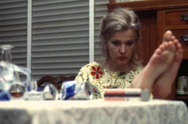A Woman Under the Influence (1974) - photo 4