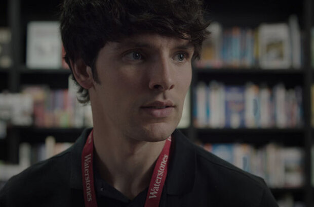 Waiting For You (2017) - photo 5