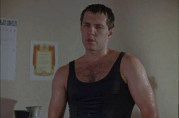 Defeat after victory (1988) - photo 5