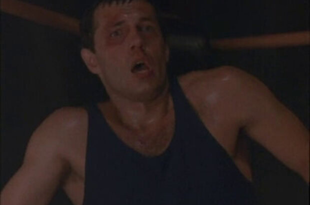 Defeat after victory (1988) - photo 1