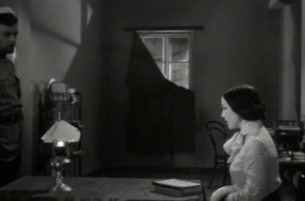 Tenth step (1967) - photo 12