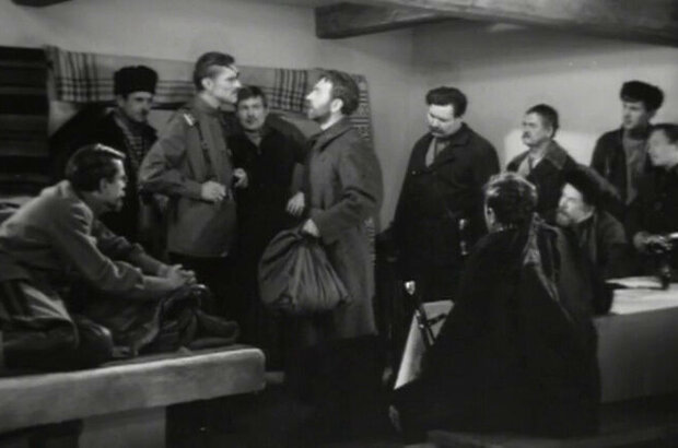 Tenth step (1967) - photo 2