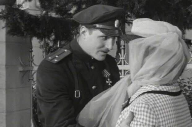 Tenth step (1967) - photo 5