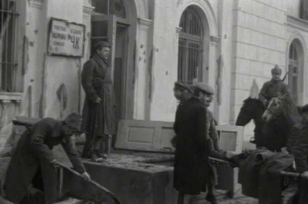 Tenth step (1967) - photo 18