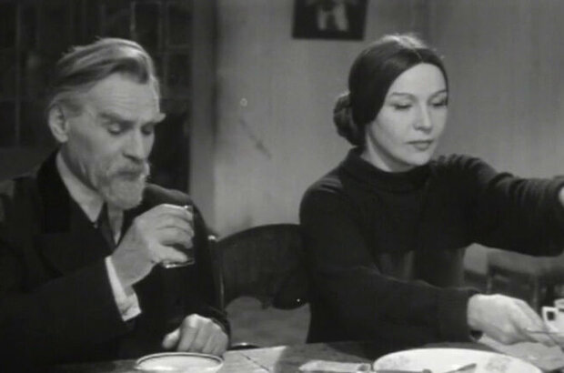 Tenth step (1967) - photo 7