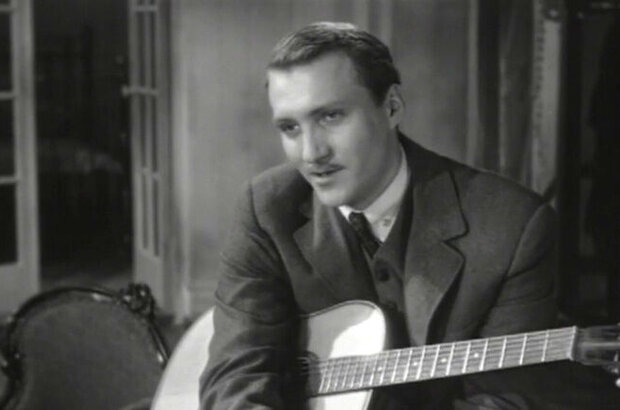 Tenth step (1967) - photo 1