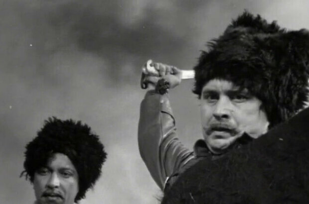 Tenth step (1967) - photo 16