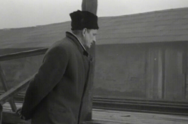 Tenth step (1967) - photo 4