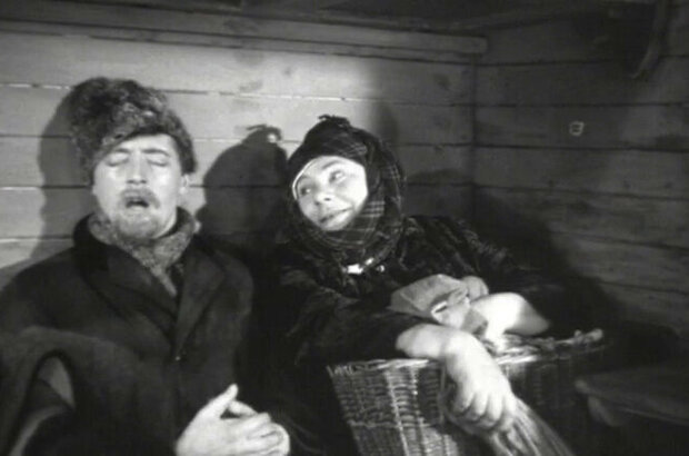 Tenth step (1967) - photo 8