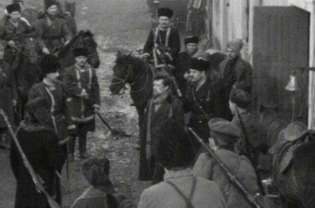 Tenth step (1967) - photo 3
