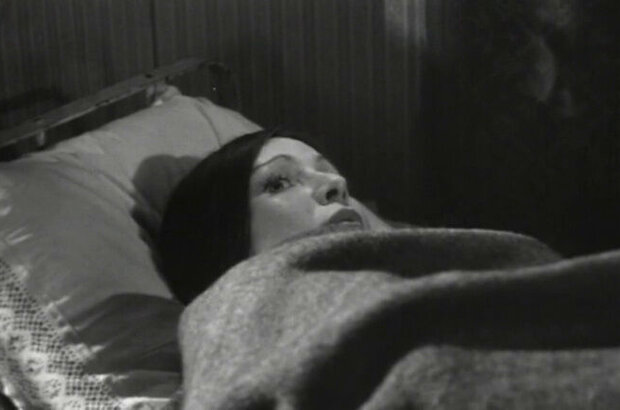 Tenth step (1967) - photo 6
