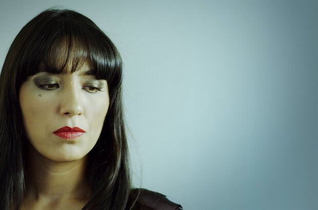 Devil (2011) - photo 3