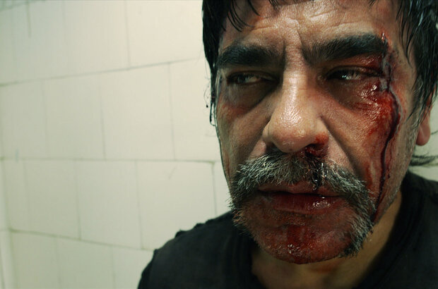 Devil (2011) - photo 2