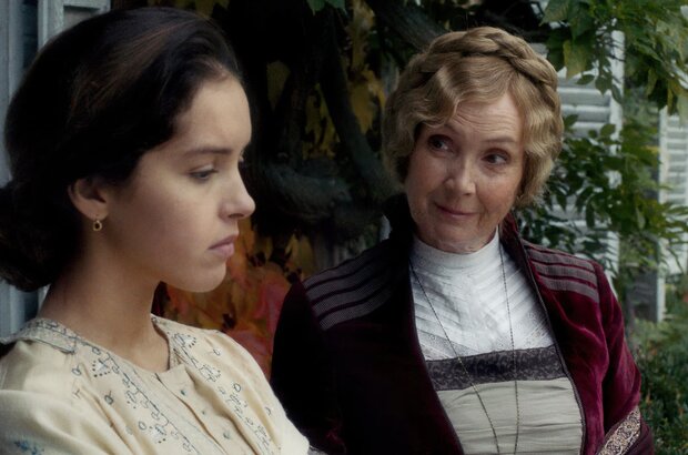 The Place of Another (2021) - photo 3