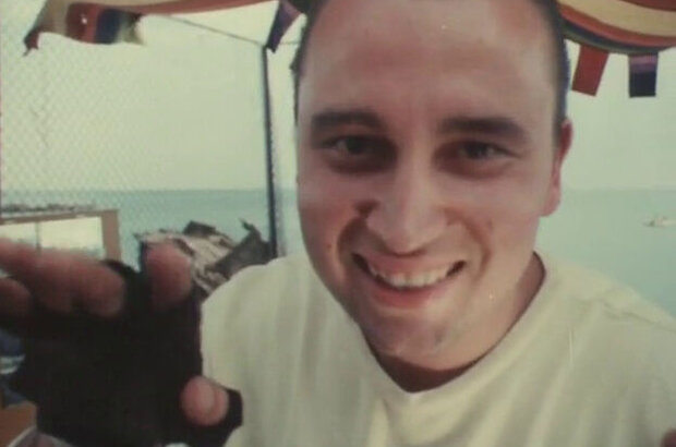 Похитители воды (1992) - фото 2