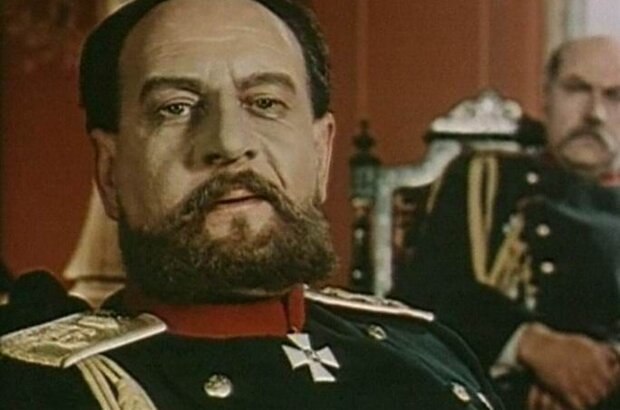 Heroes of Shipka (1955) - photo 3