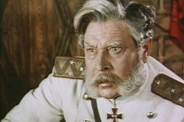 Heroes of Shipka (1955) - photo 2