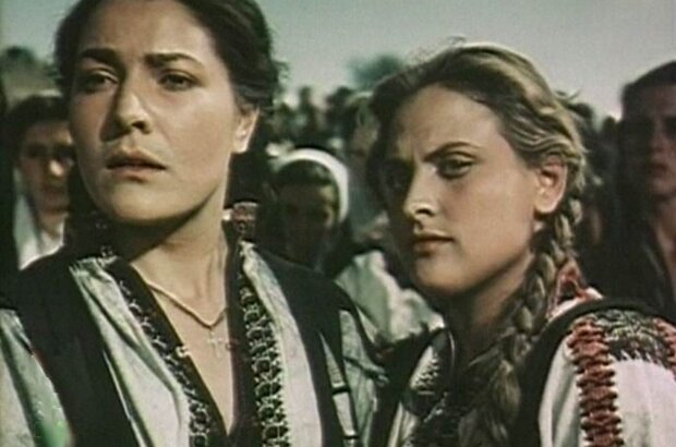 Heroes of Shipka (1955) - photo 1