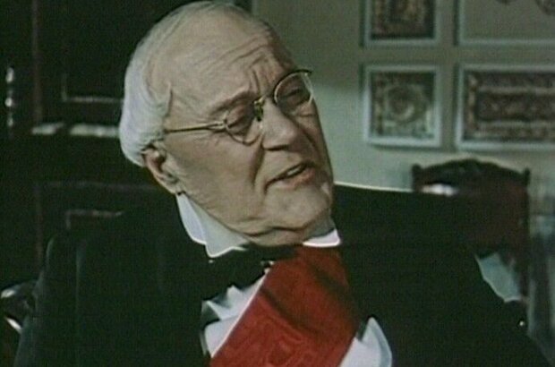 Heroes of Shipka (1955) - photo 7