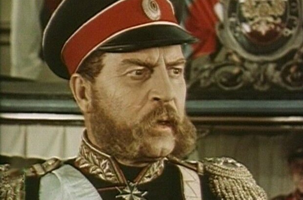 Heroes of Shipka (1955) - photo 5