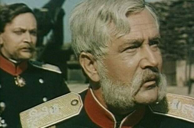 Heroes of Shipka (1955) - photo 4