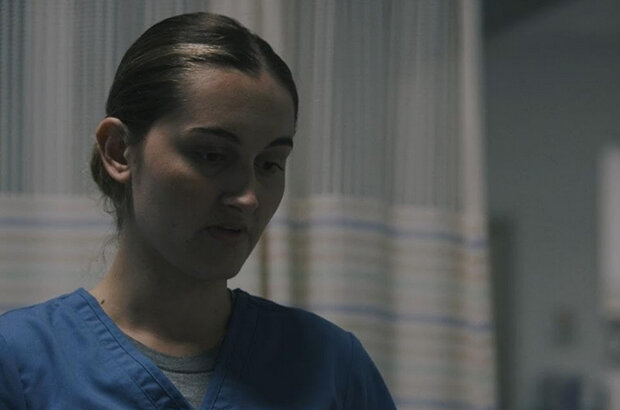 Hunting Games (2023) - photo 4