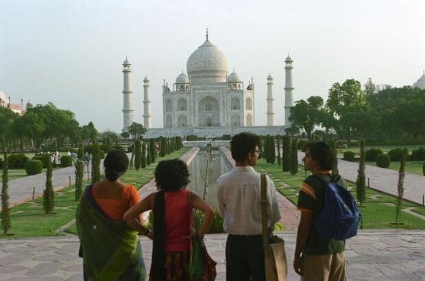 The Namesake (2006) - photo 4