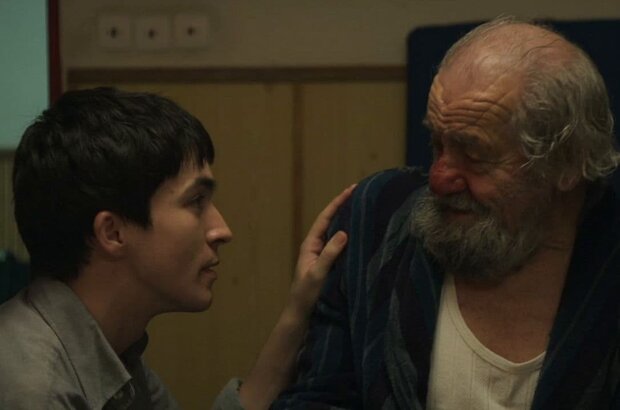 Zanox - Risks and Side Effects (2022) - photo 3